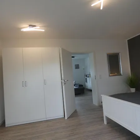 Inauen S Kiek In * Buxtehude