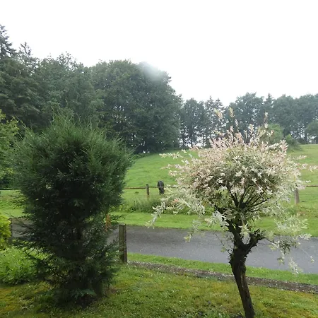 Inauen S Kiek In