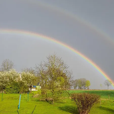 Inauen S Kiek In Buxtehude