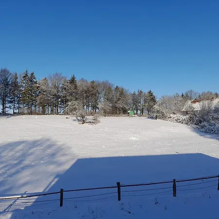 Inauen S Kiek In Διαμέρισμα Buxtehude