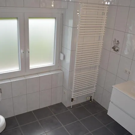 Apartment Inauen S Kiek In *