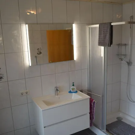 Inauen S Kiek In *