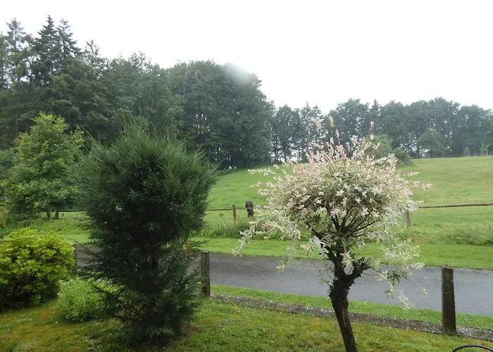 Inauen S Kiek In * Buxtehude