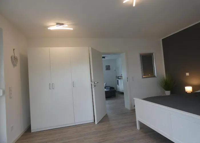 Inauen S Kiek In * Buxtehude
