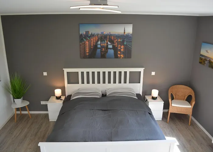 Apartamento Inauen S Kiek In *
